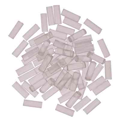 Клейові стержні Bosch Gluey 7х20мм прозорі, 70шт (2.608.002.004) Вінниця