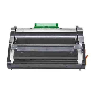 Тонер-картридж BASF Ricoh Aficio SP5200/5210/ 406685/821229 Black (KT-SP5200) Винница