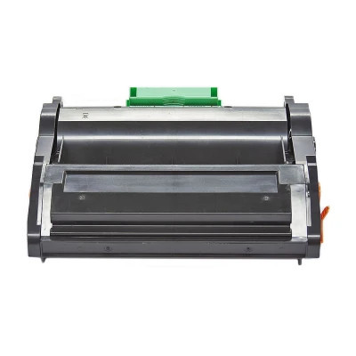 Тонер-картридж BASF Ricoh Aficio SP5200/5210/ 406685/821229 Black (KT-SP5200) Вінниця - фото 3