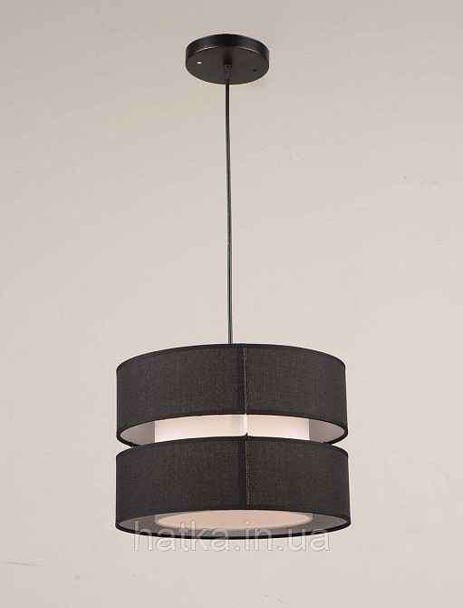 B N6853/1H BK Київ - фото 1