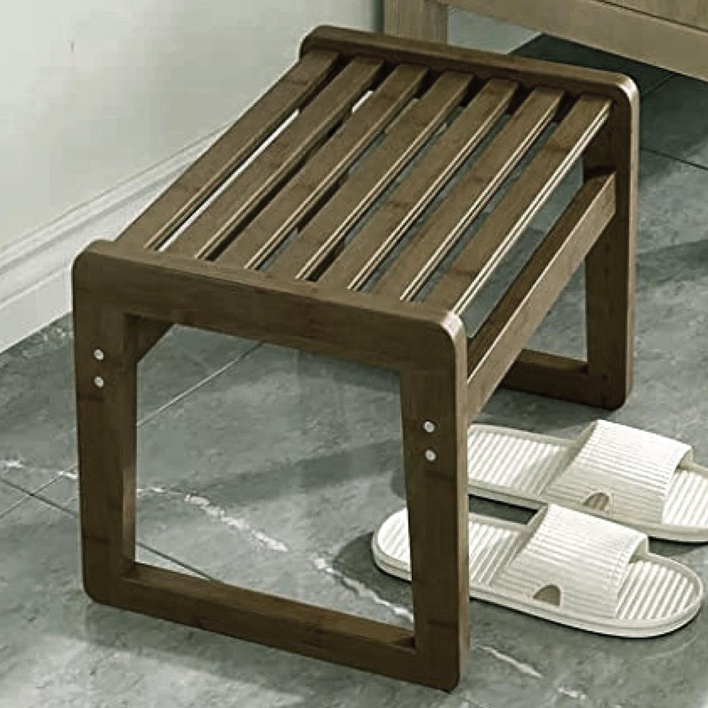 Табурет для ванной 