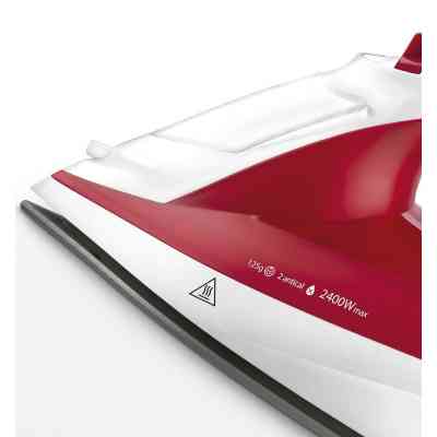 Утюг Ufesa PV1100C Expert (80105142) Винница