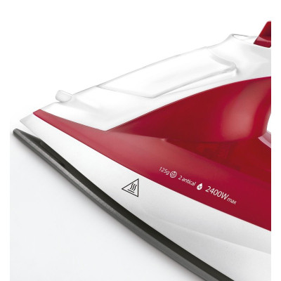 Утюг Ufesa PV1100C Expert (80105142) Винница - изображение 4