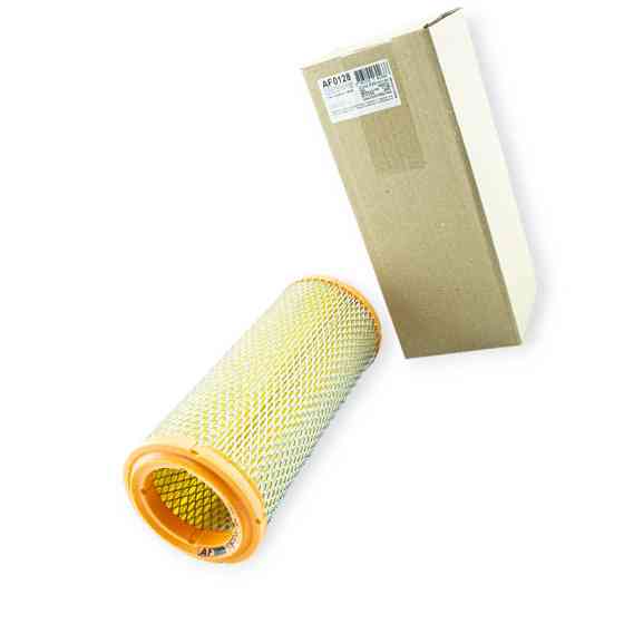 Фильтр Фиат Добло 1.6i, 1.9D, JTD 01- воздушный Мукачево