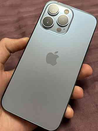 Айфон iPhone 13 Pro 256Gb. Киев