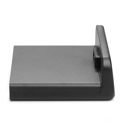 Аккумуляторная батарея JBL BATTERY 600 2 одиниці із зарядним пристроєм (JBLBATT600X2CHCASE) Вінниця - фото 5