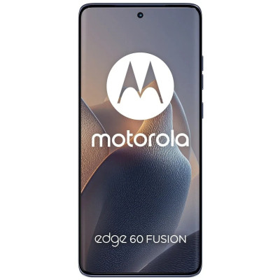 Мобильный телефон Motorola Edge 60 Fusion 8/256GB Slipstream (PB7E0039RS) Винница - изображение 8