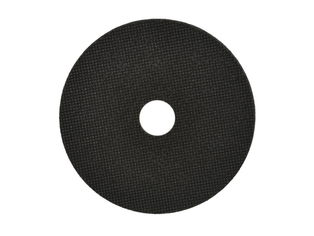 Круг абразивний різання металу нержавійки "GEKO" premium  125х1,2 мм Київ - фото 2