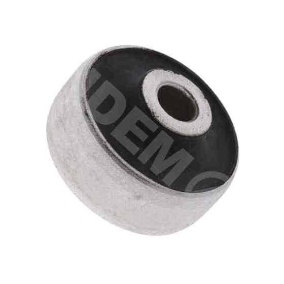 Сайлентблок переднего Volken Golf IV, Шкода Octavia (98-06) задний ремонтный HD рычага Мукачево