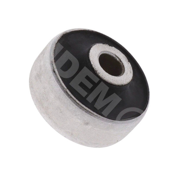 Сайлентблок переднего Volken Golf IV, Шкода Octavia (98-06) задний ремонтный HD рычага Мукачево - изображение 1