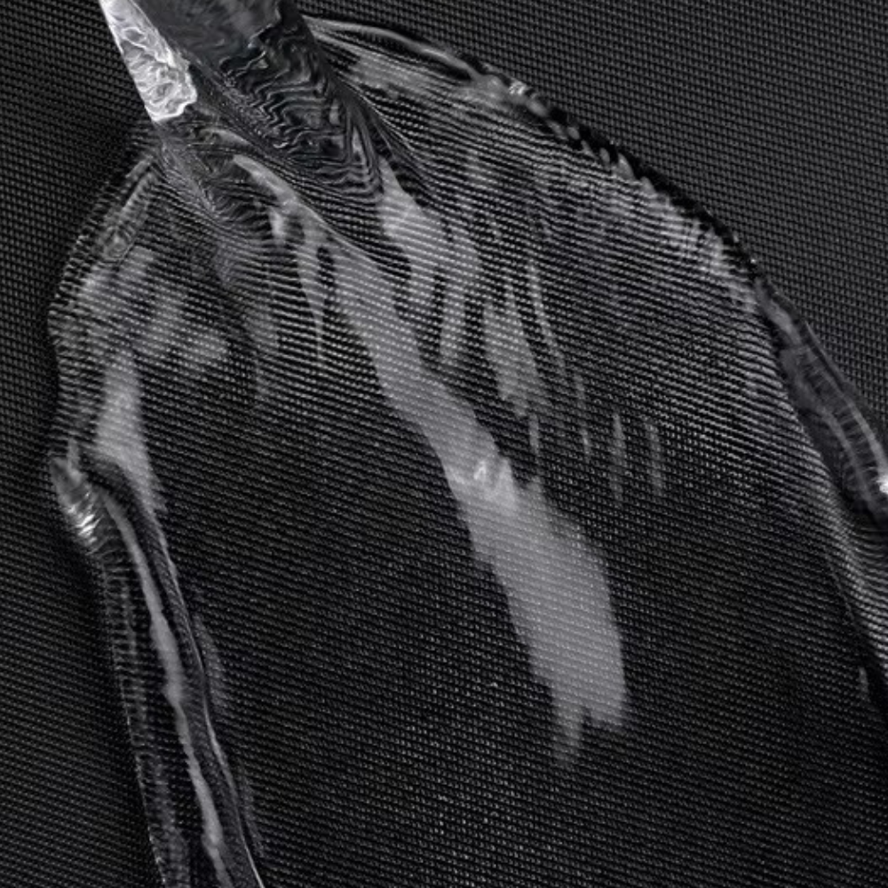 Сумка спортивная, дорожная для тренировок и путешествий с плечевым ремнем,для спорта,унисекс 32x13x25 Каменец-Подольский - изображение 9