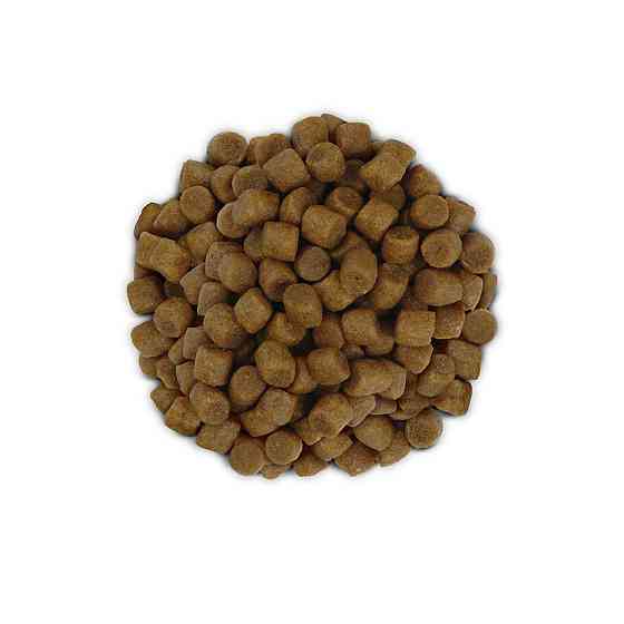 Hills Prescription Diet Feline s/d Chicken (Хиллс ПД Филайн с/д Курица) для котов от струвитных камней 3 кг Запорожье