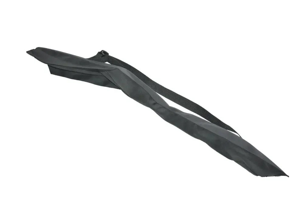 Чохол на лопату Novator BL-1906 (чорний) Київ - фото 7