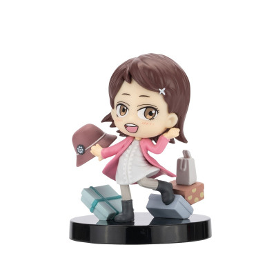 Фігурка для геймерів Total Anime серії Сім'я шпигуна W1 - Беккі (KAZ0086-W1) Вінниця - фото 1