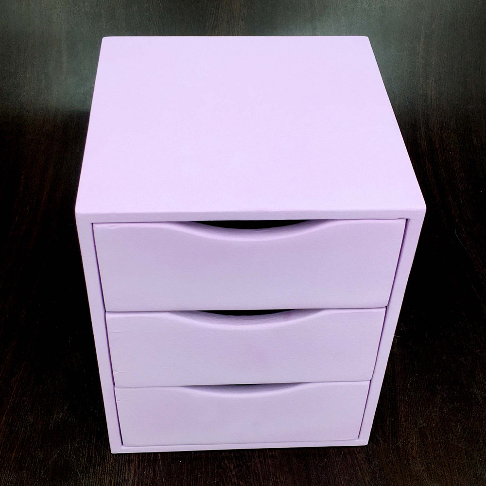 Настольный органайзер 