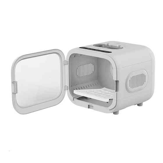 Сушарка PETKIT AIRSALON Max PRO Smart Pet Dryer Киев