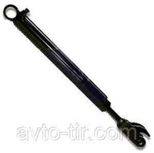 Цилиндр подъема кабины MERCEDES ACTROS Луцк