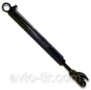 Цилиндр подъема кабины MERCEDES ACTROS Луцк - изображение 1