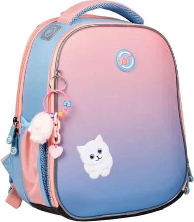 Рюкзак каркасний YES H-100 Kitten 559746, шт Київ