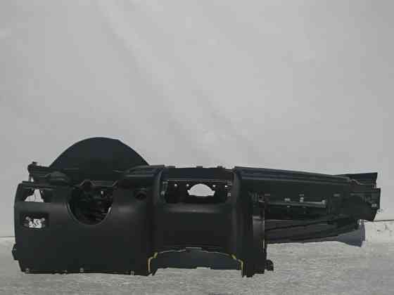 Mercedes-Benz  A2516800887 9D84 Приладова панель - торпеда чорна R-Class W251 Одесса