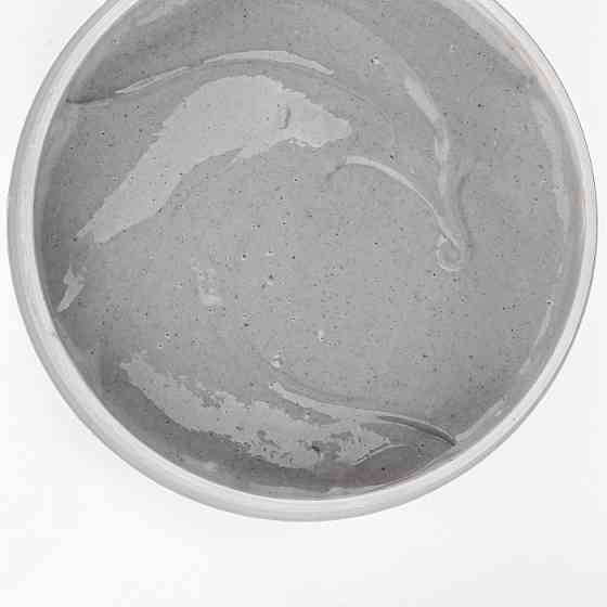 Лімфодренажне холодне мінеральне обгортання Spani 350 мл Київ