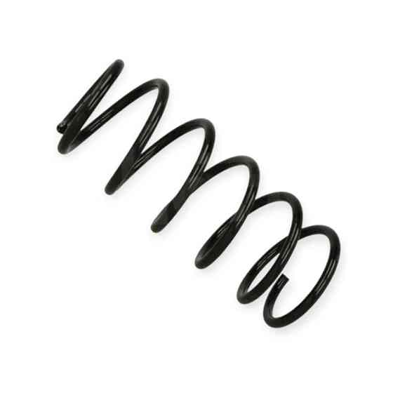 Пружина Opel Corsa B 1.0-1.4i (93-01) передняя Мукачево