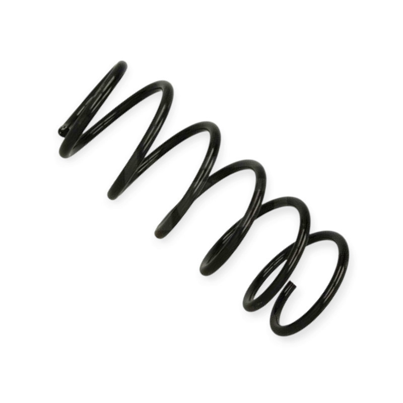 Пружина Opel Corsa B 1.0-1.4i (93-01) передняя Мукачево - изображение 1