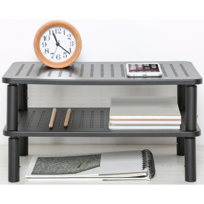 Підставка до монітора OfficePro MR314 Вінниця - фото 7