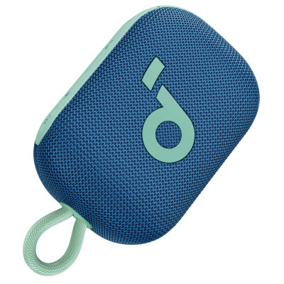 Акустическая система Anker SoundСore Select 4 Go Blue (A31X1031) Винница - изображение 7