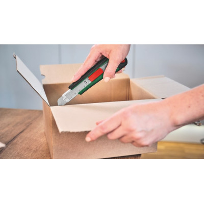 Набір інструментів Bosch 52шт (1.600.A02.BY7) Вінниця - фото 2