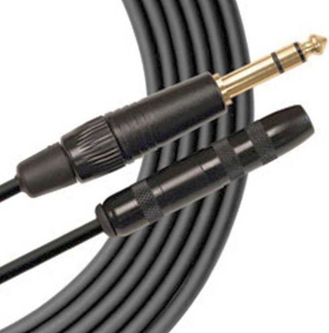 Навушники Наушники Headphones PIONEER™ HDJ-700 Музика Music. Харків - фото 5