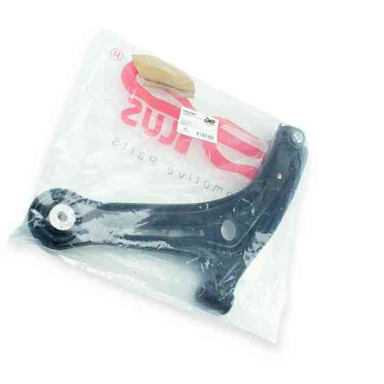 Важіль підвіски Форд FIESTA VI (08-), Mazda 2 правий R передній Мукачево