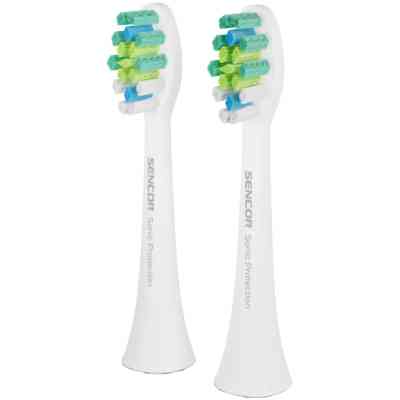Насадка для зубної щітки Sencor SOX 101 Вінниця