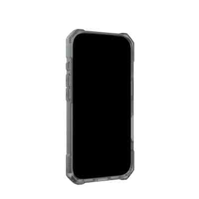 Чехол для мобильного телефона UAG iPhone 17 Pro Essential Armor MagSafe Ash (114540113131) Винница