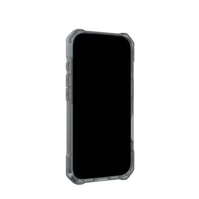 Чехол для мобильного телефона UAG iPhone 17 Pro Essential Armor MagSafe Ash (114540113131) Винница - изображение 2