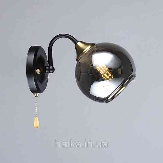 B N6802/1W BK+COP Киев