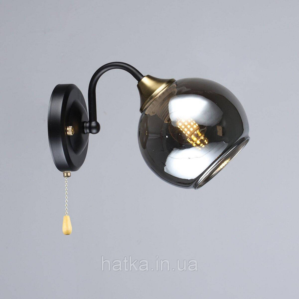 B N6802/1W BK+COP Киев - изображение 1