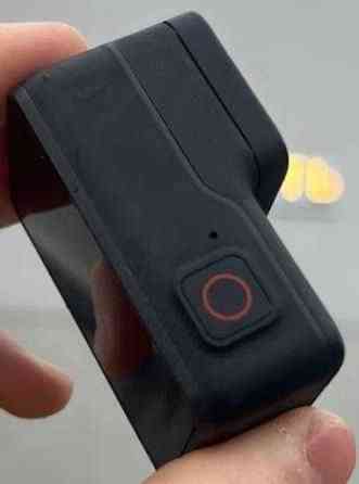 Екшн камера GoPro HERO7 Киев