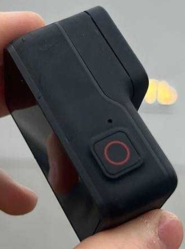 Екшн камера GoPro HERO7 Киев - изображение 4