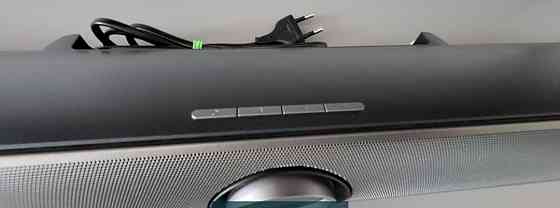 Саундбар Edifier B8. Харків