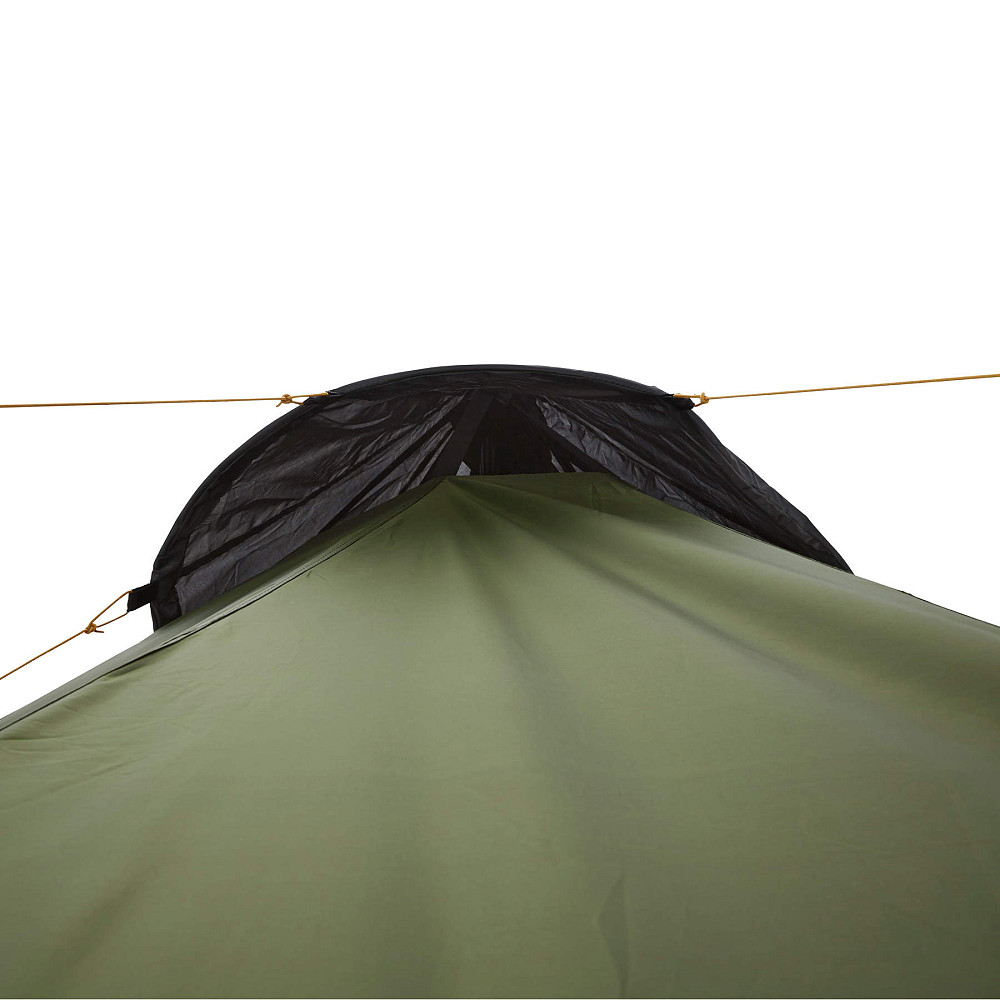 Намет Grand Canyon Black Falls 8 Capulet Olive (330039) Вінниця - фото 4