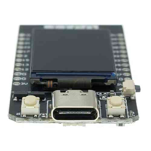 Модуль T-Display ESP32 з Wi-Fi і Bluetooth, плата розробника, Arduino Вінниця
