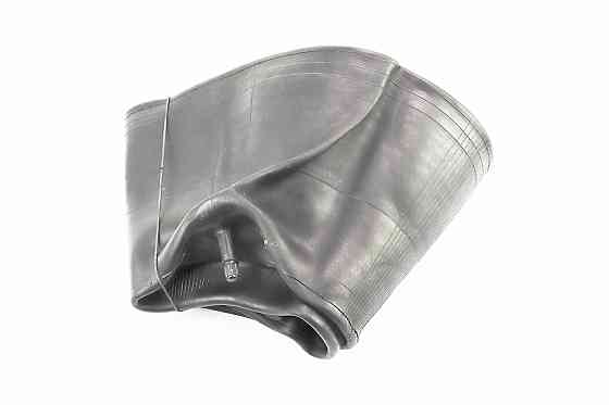 Камера на мотоблок 12" 6,00 Київ