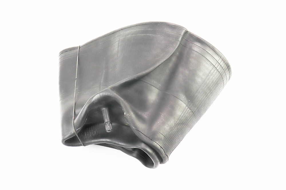 Камера на мотоблок 12" 6,00 Київ - фото 1