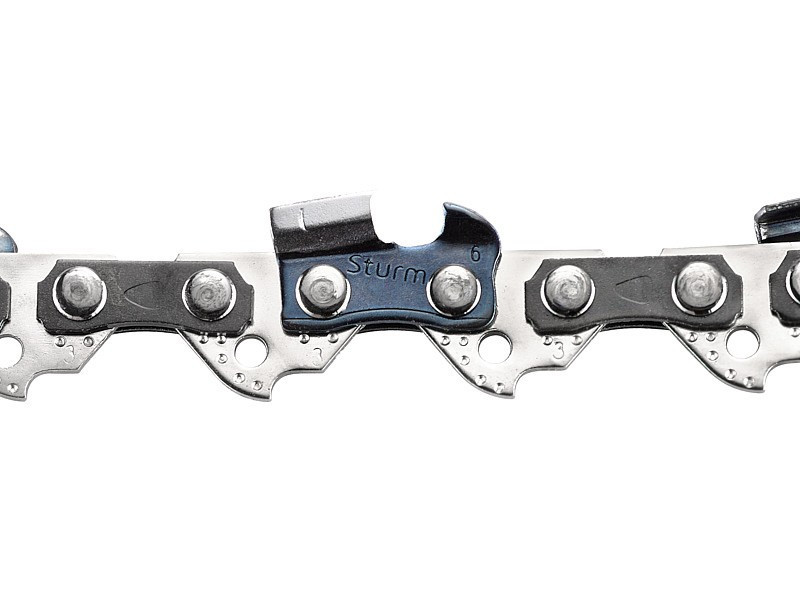 Цепь Sturm 45 звена, 0,050