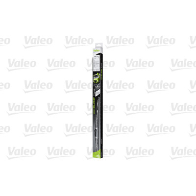 Щетка стеклоочистителя Valeo 628700 Винница - изображение 4