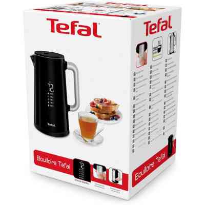 Электрочайник Tefal KO851830 Вінниця