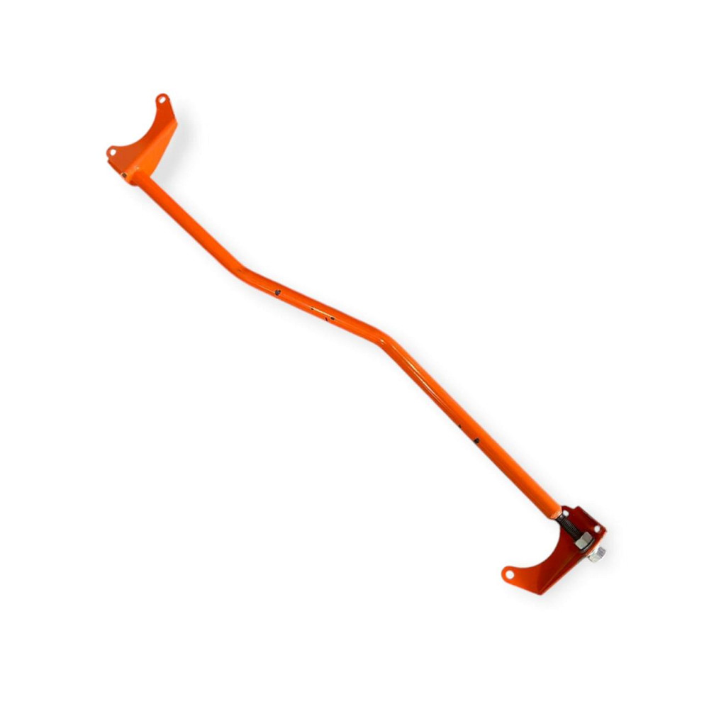 Розтяжка стійок 2170-Пріора зі згонками (з регулюванням) передніх Мукачево - фото 1