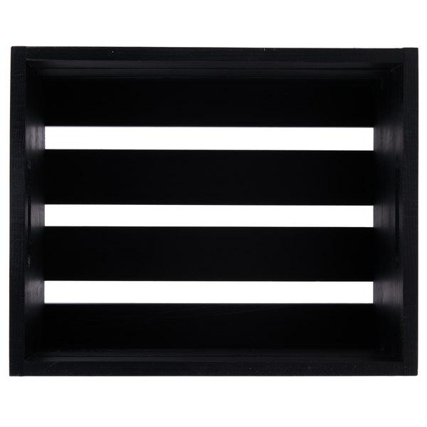 Хлібний лоток "Массен" венге Миколаїв - фото 3