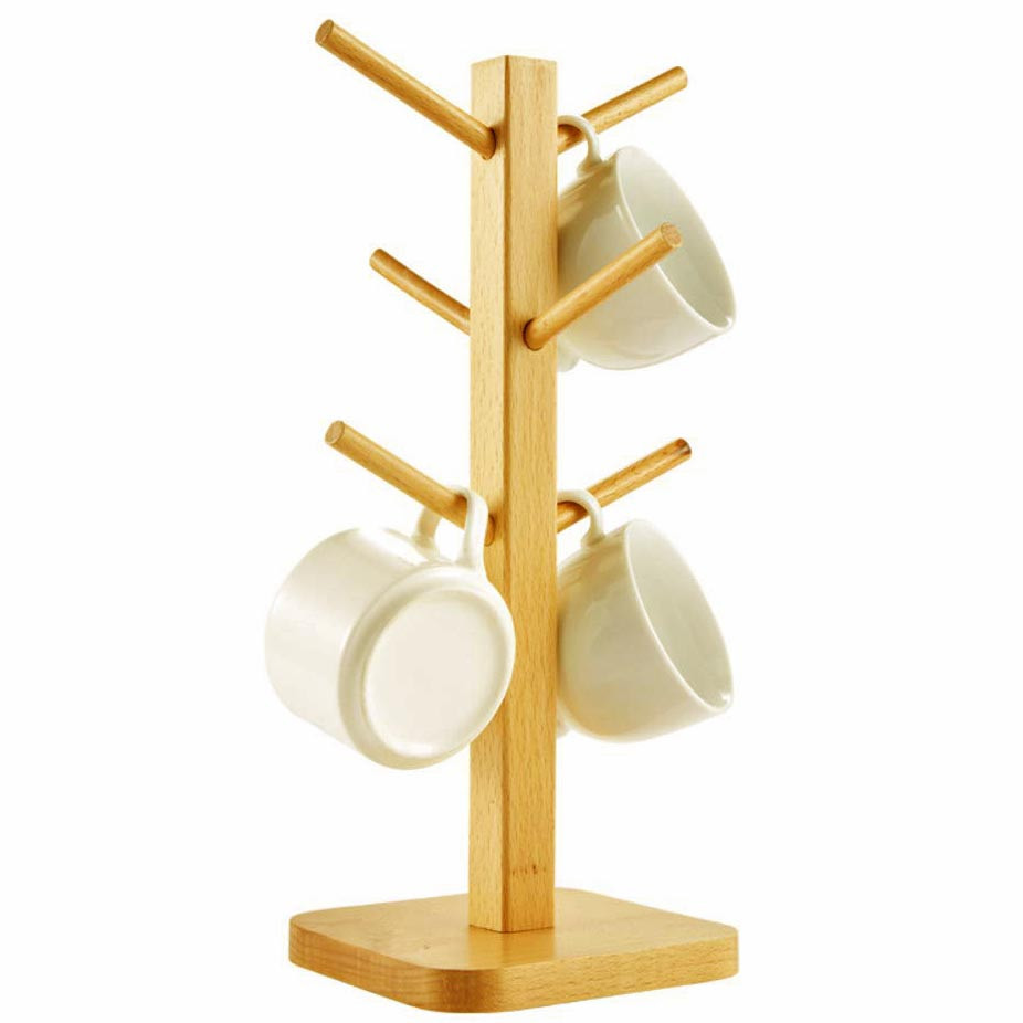 Стойка для чашек 